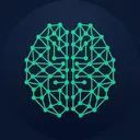 AI Integration icon
