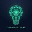 Creative Solutions icon