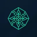 Strategy Consulting icon