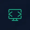 Web Development icon